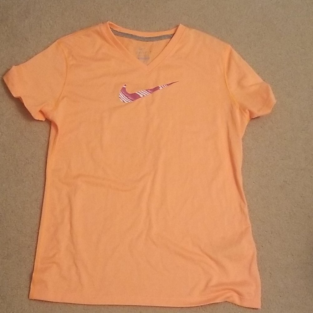Nike Dri-Fit